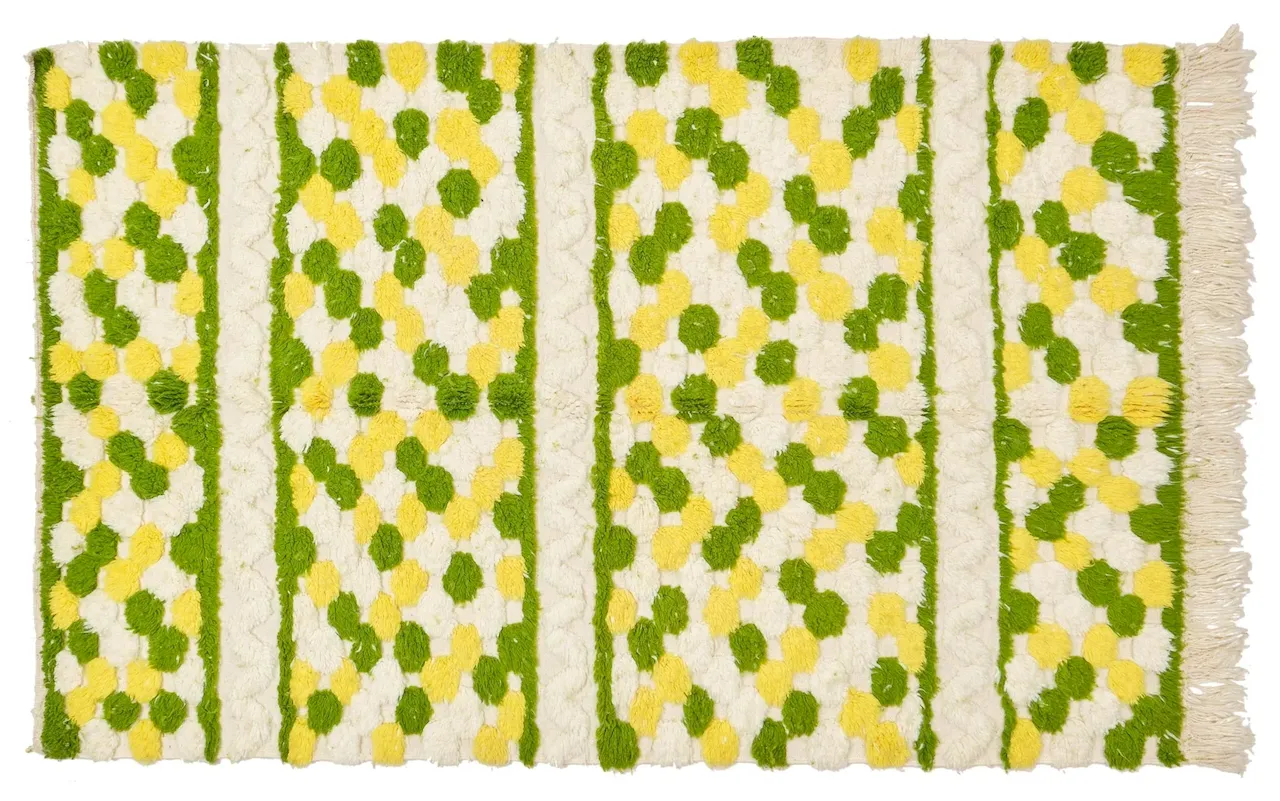Previous Product Image