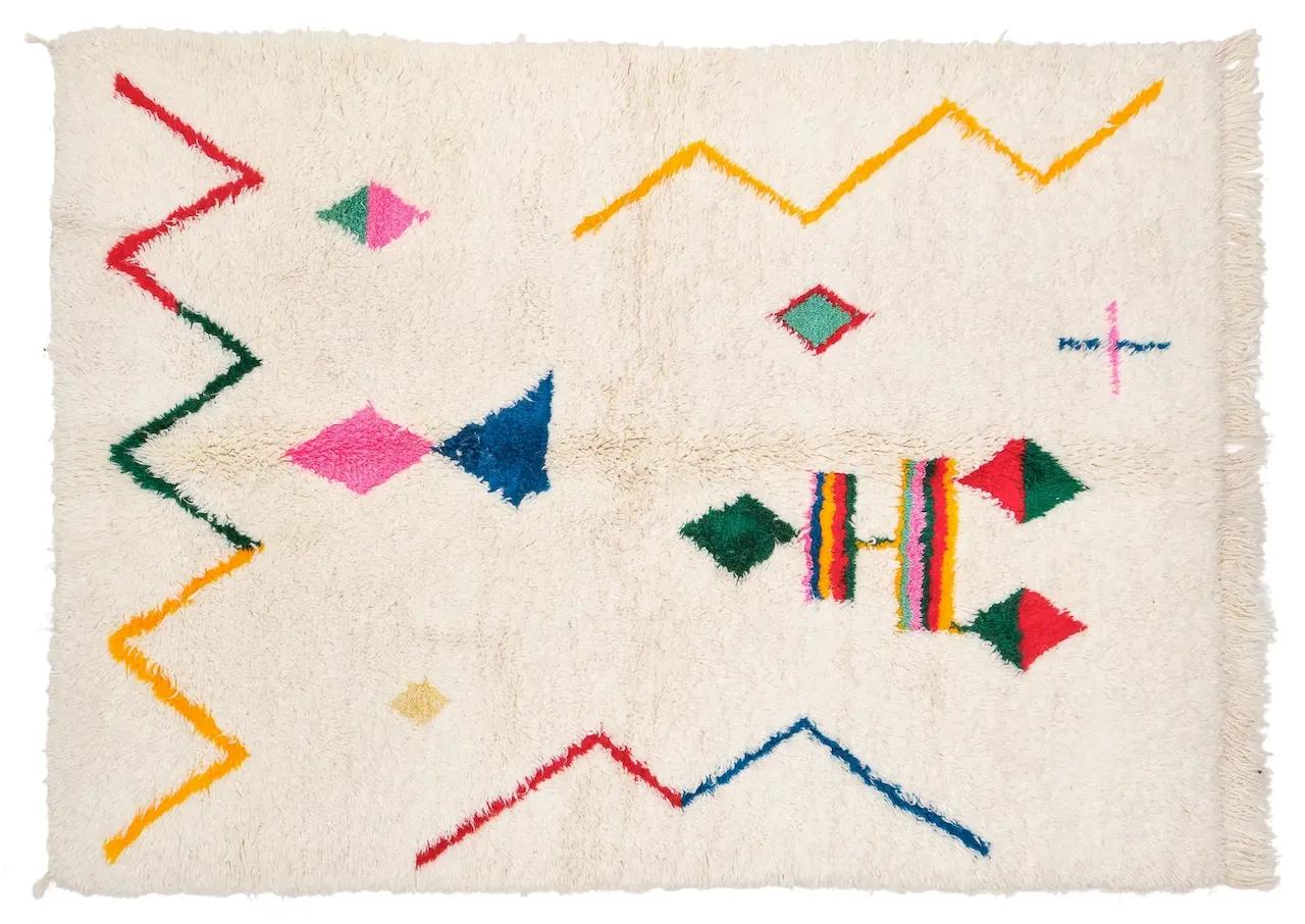 Previous Product Image