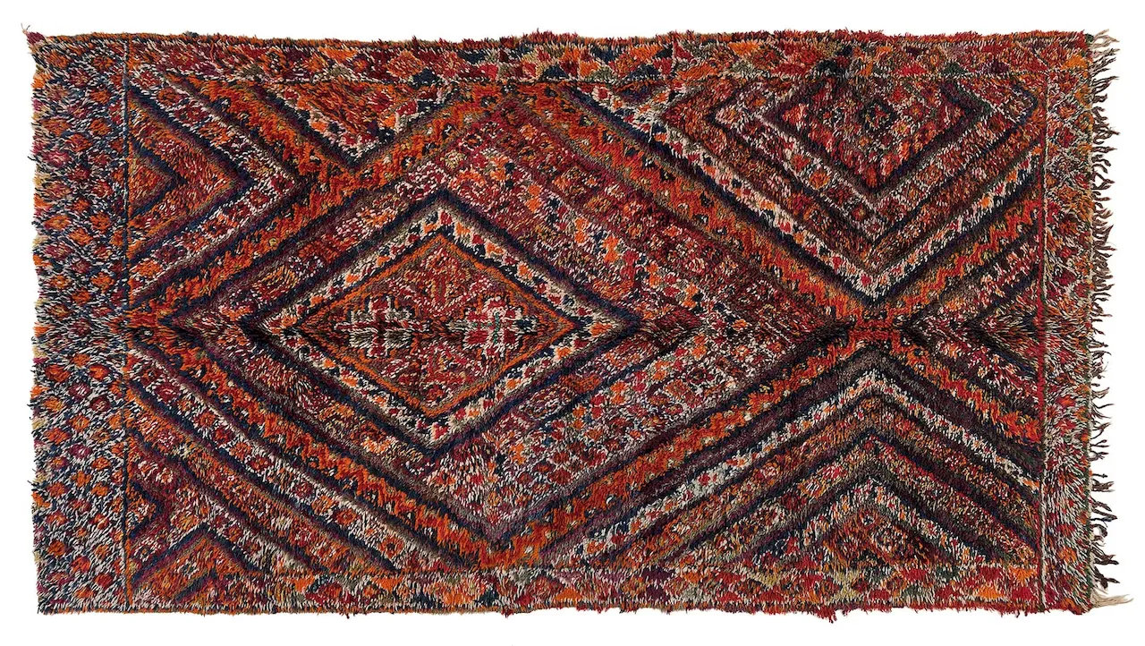 Previous Product Image