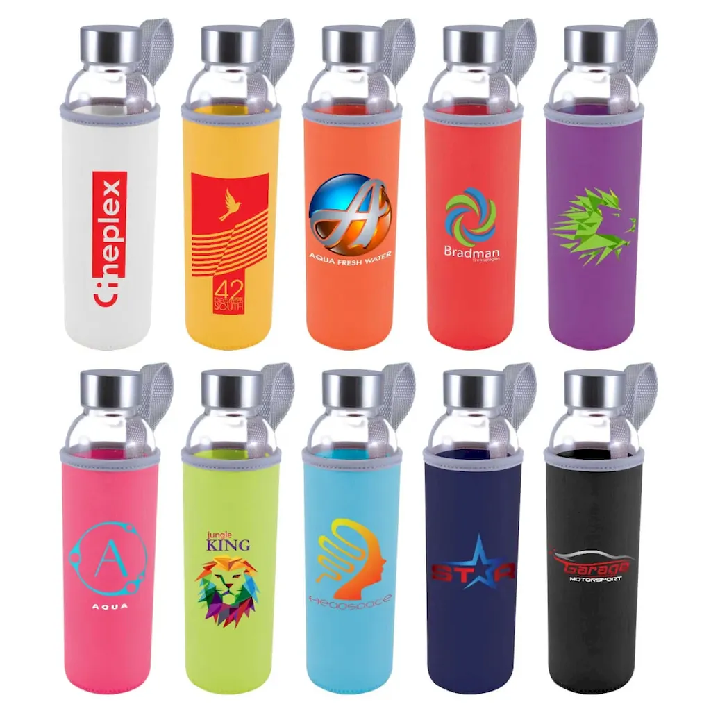 Next Product Image