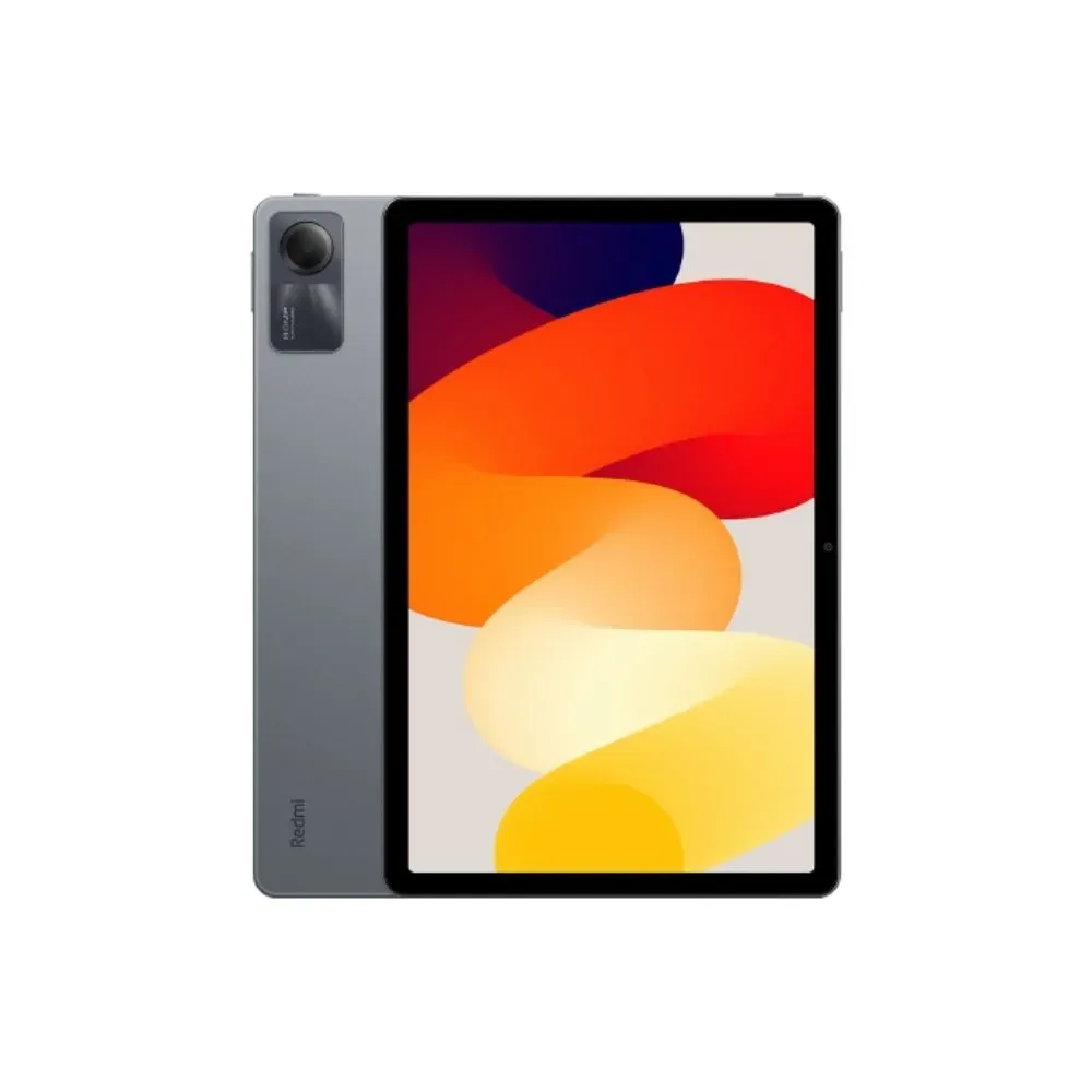 Previous Product Image