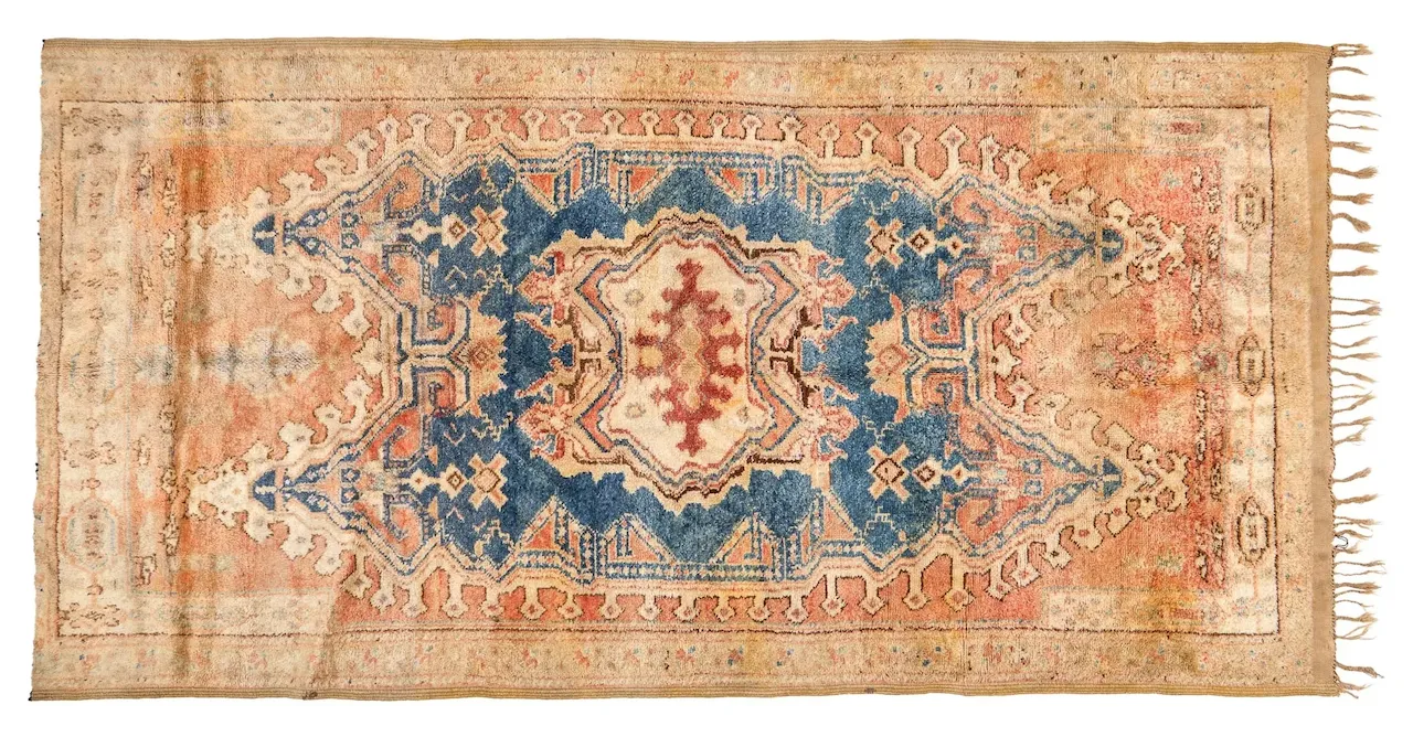 Previous Product Image