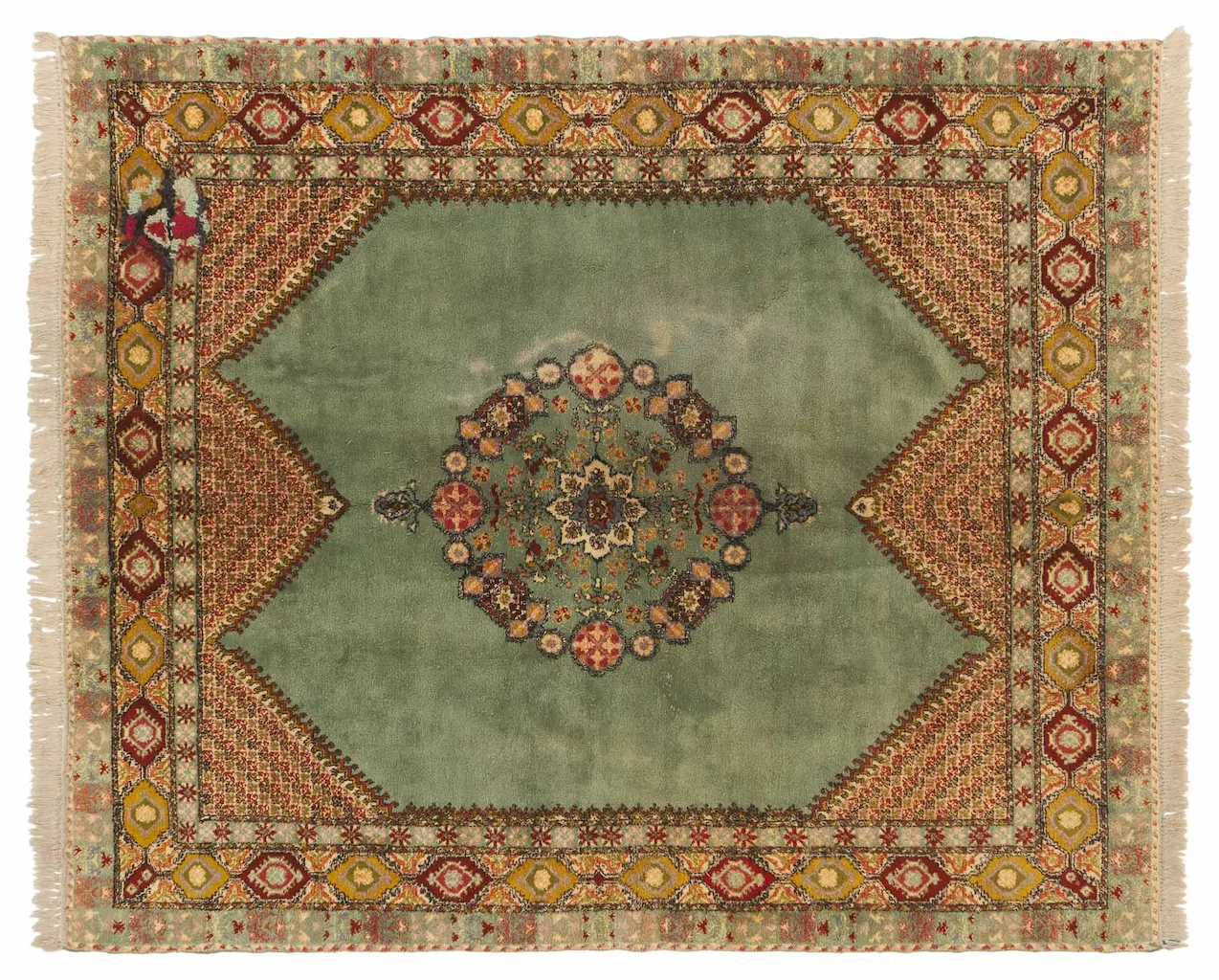 Previous Product Image