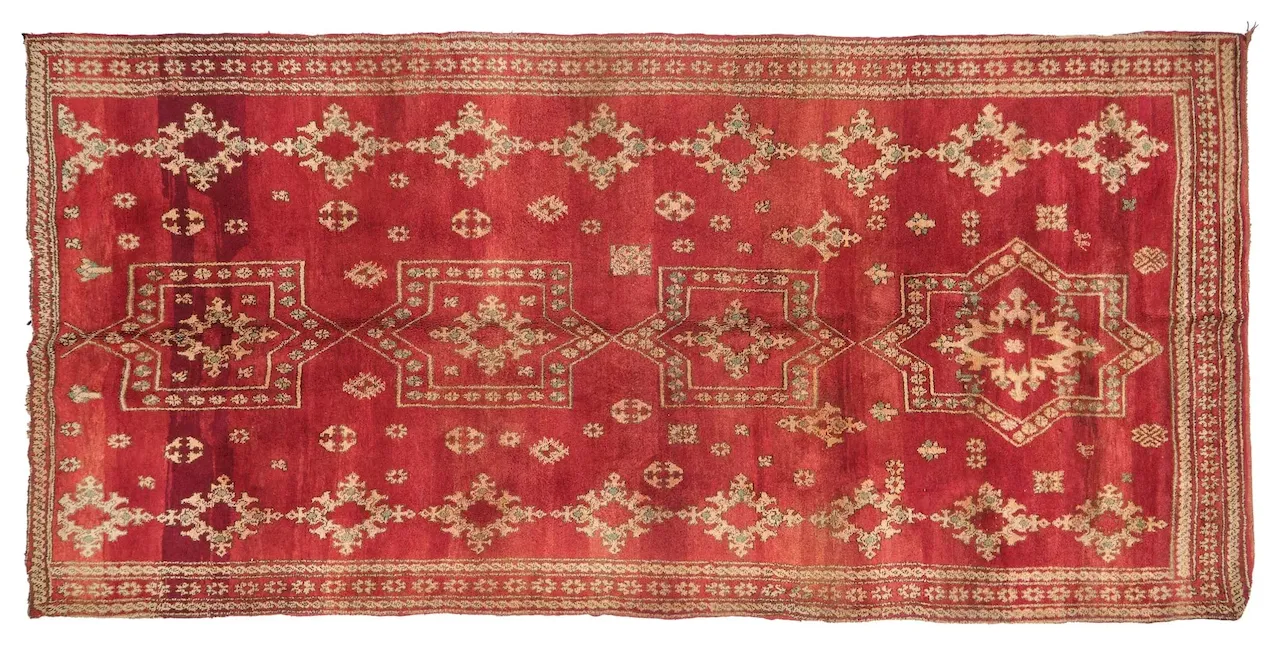 Previous Product Image