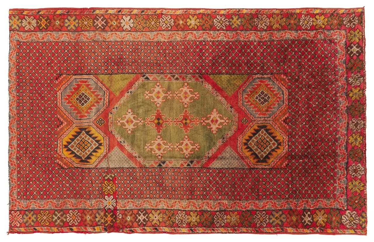 Previous Product Image