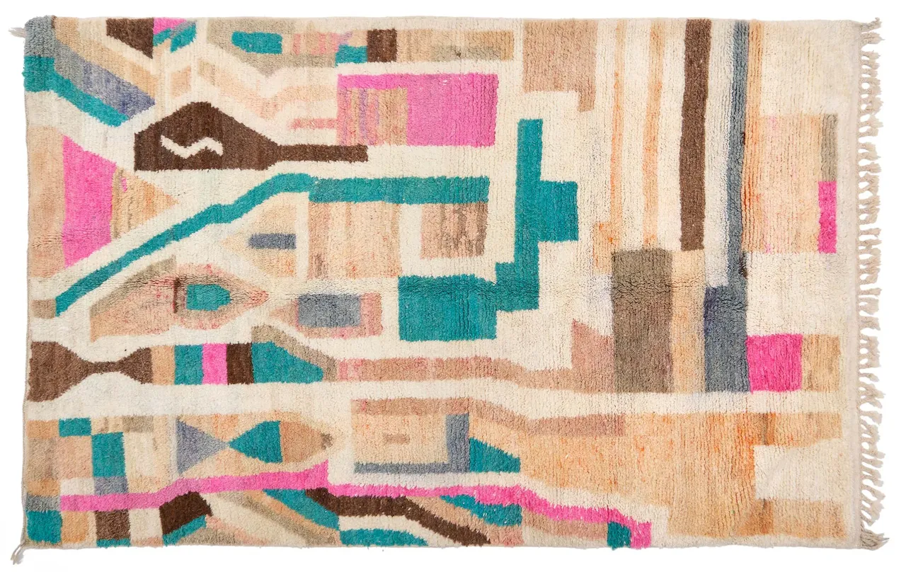 Previous Product Image