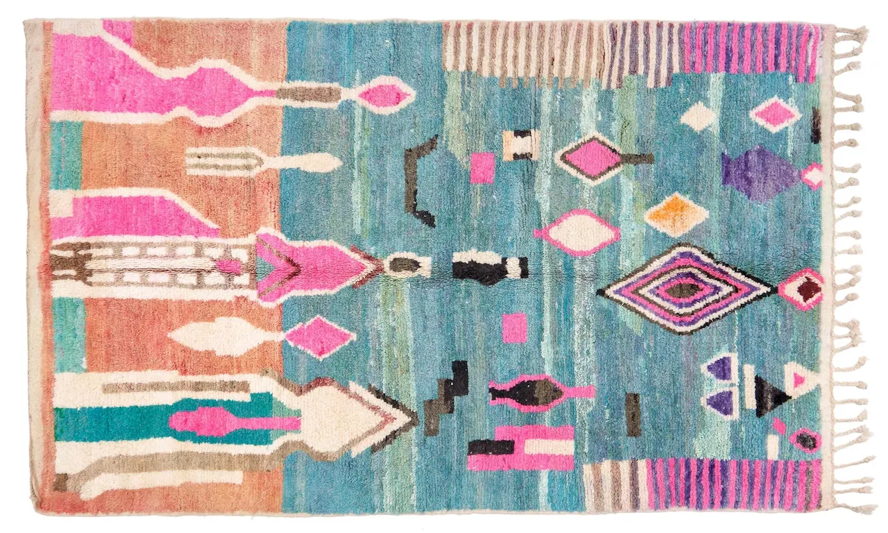 Previous Product Image