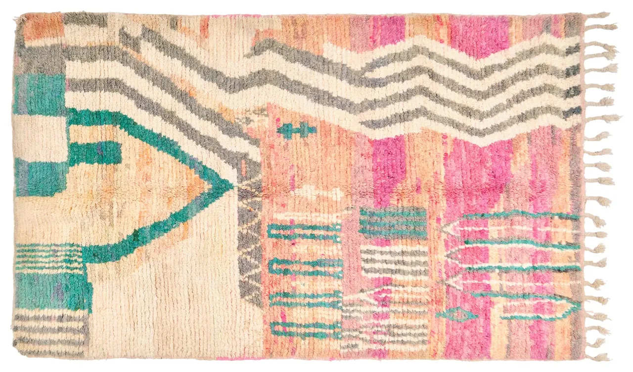 Previous Product Image