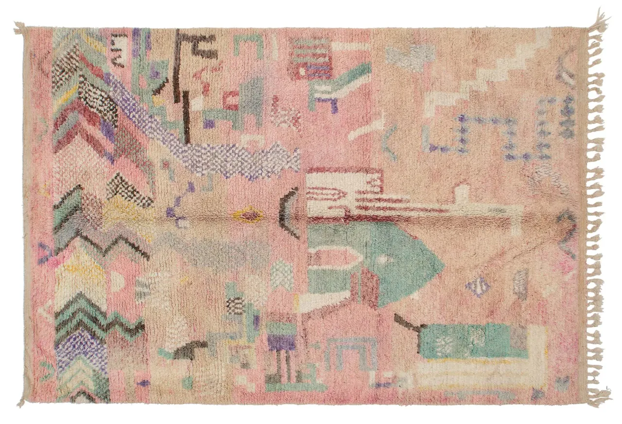 Previous Product Image