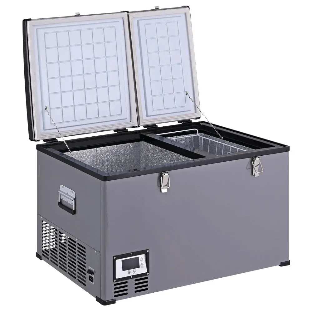 Next Product Image