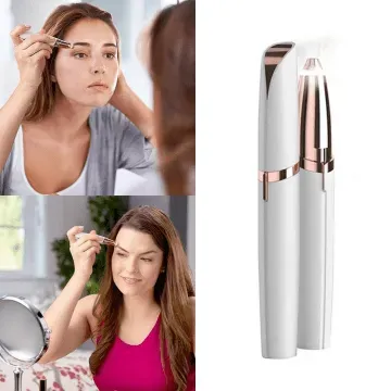 Next Product Image