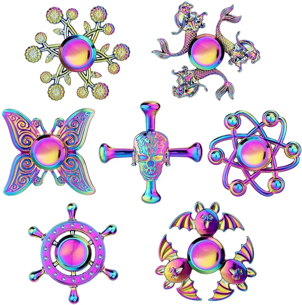 Previous Product Image