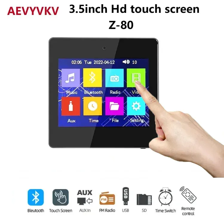 Previous Product Image
