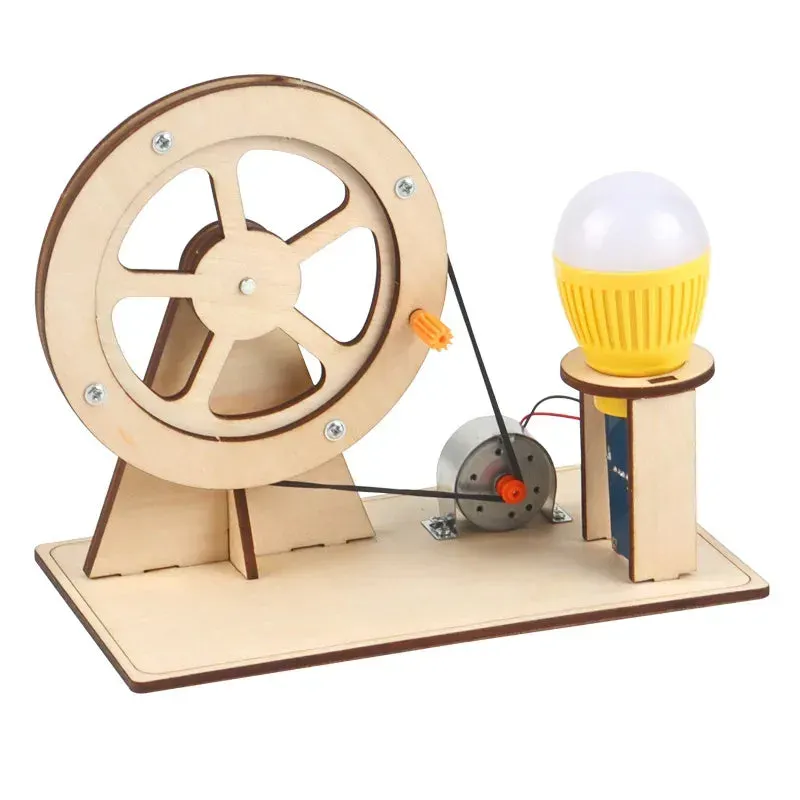 Next Product Image
