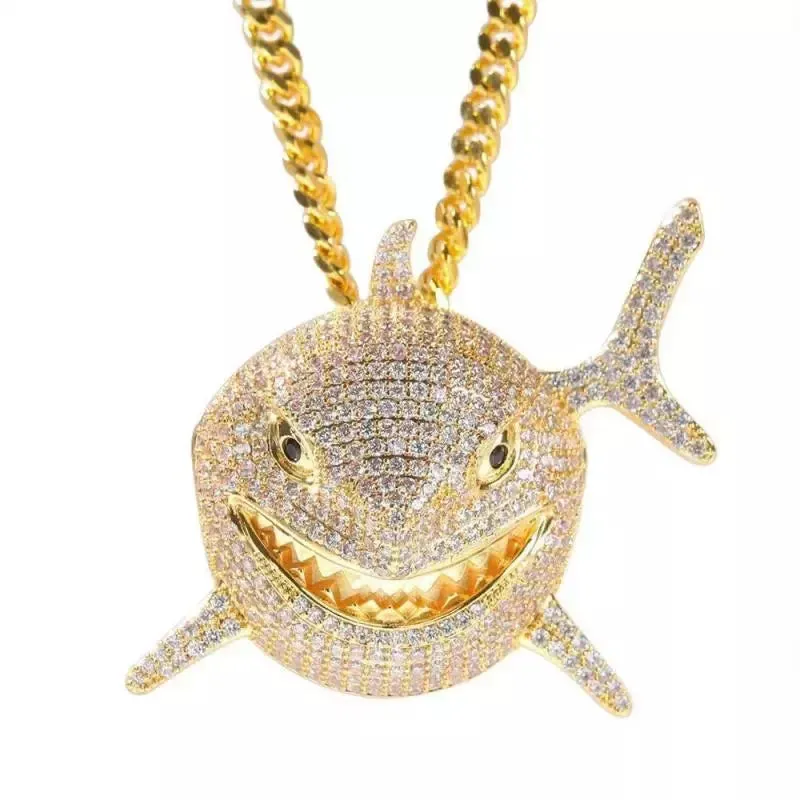 Next Product Image
