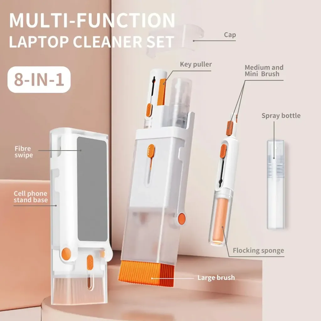 Previous Product Image