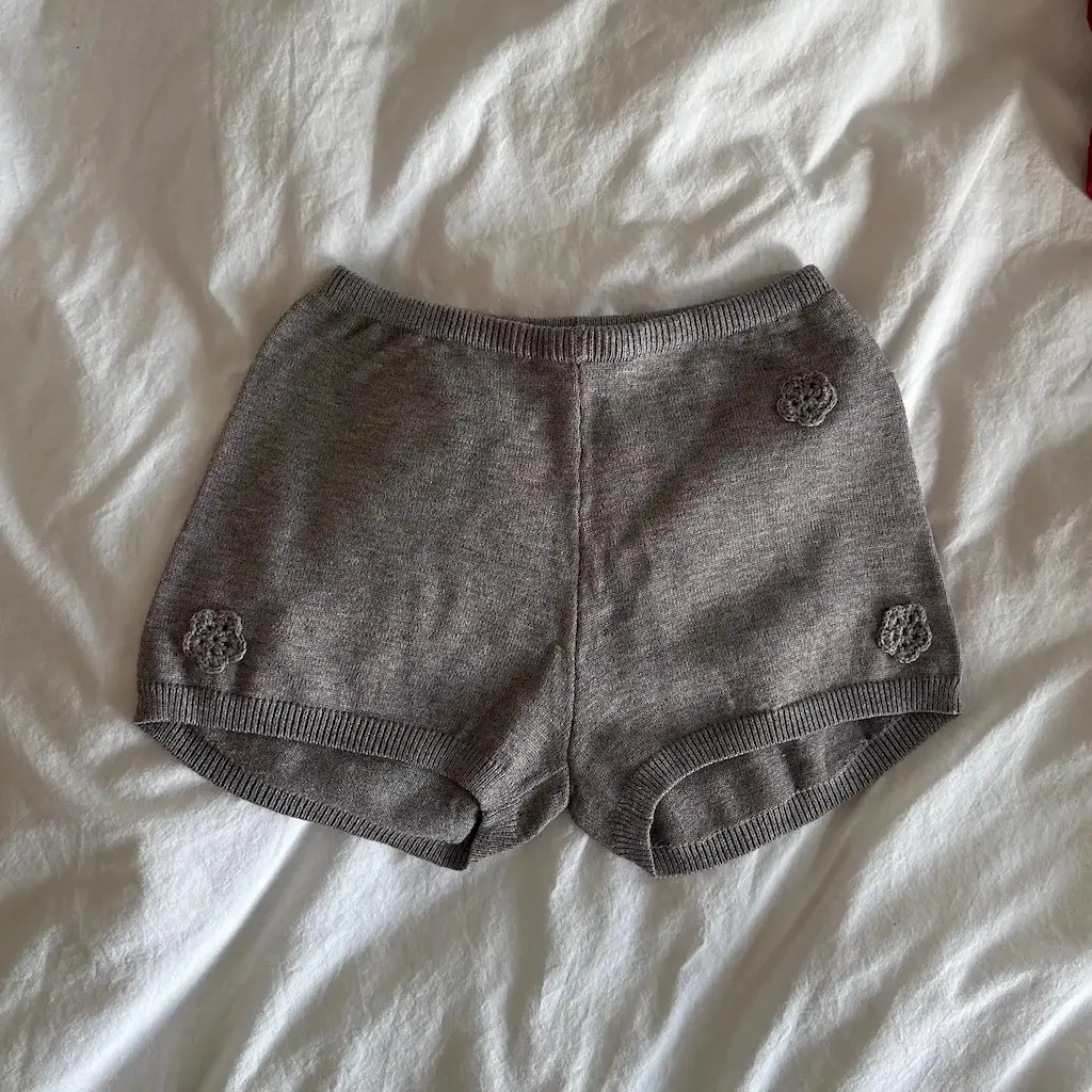 Previous Product Image