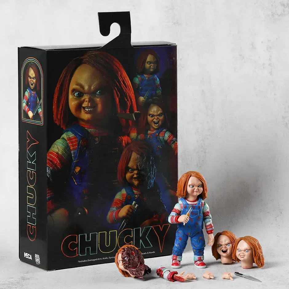 Previous Product Image
