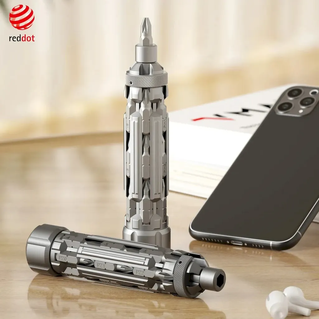 Previous Product Image