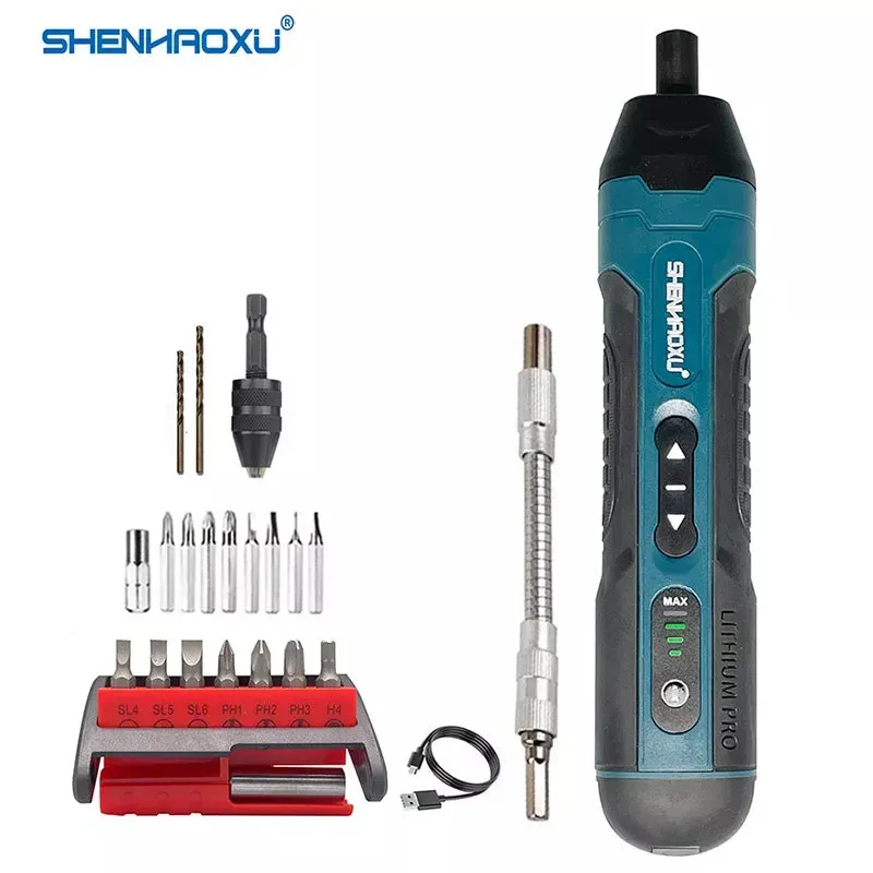 Next Product Image