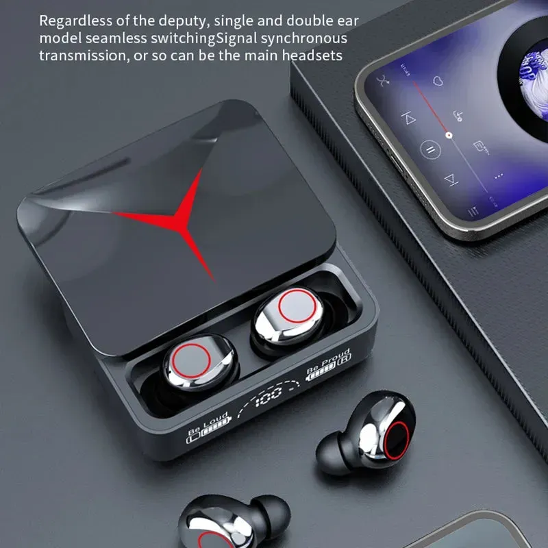 Previous Product Image