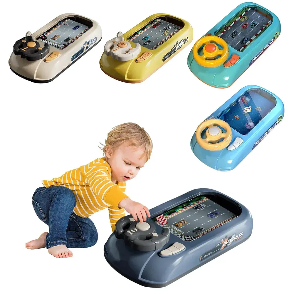 Next Product Image