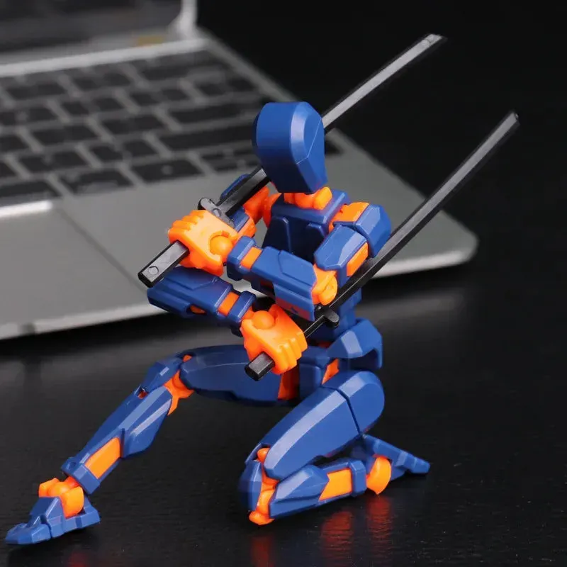 Previous Product Image