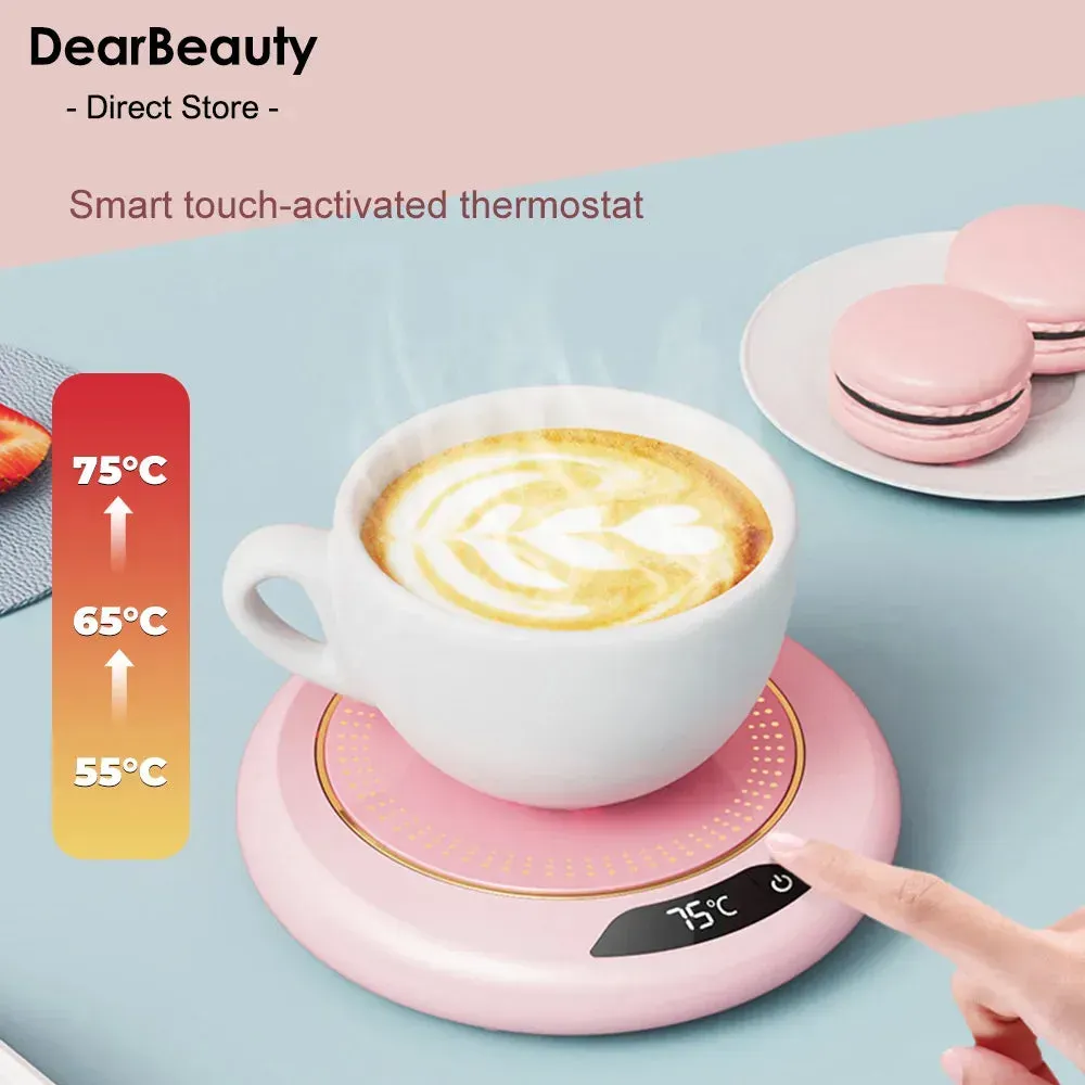 Next Product Image