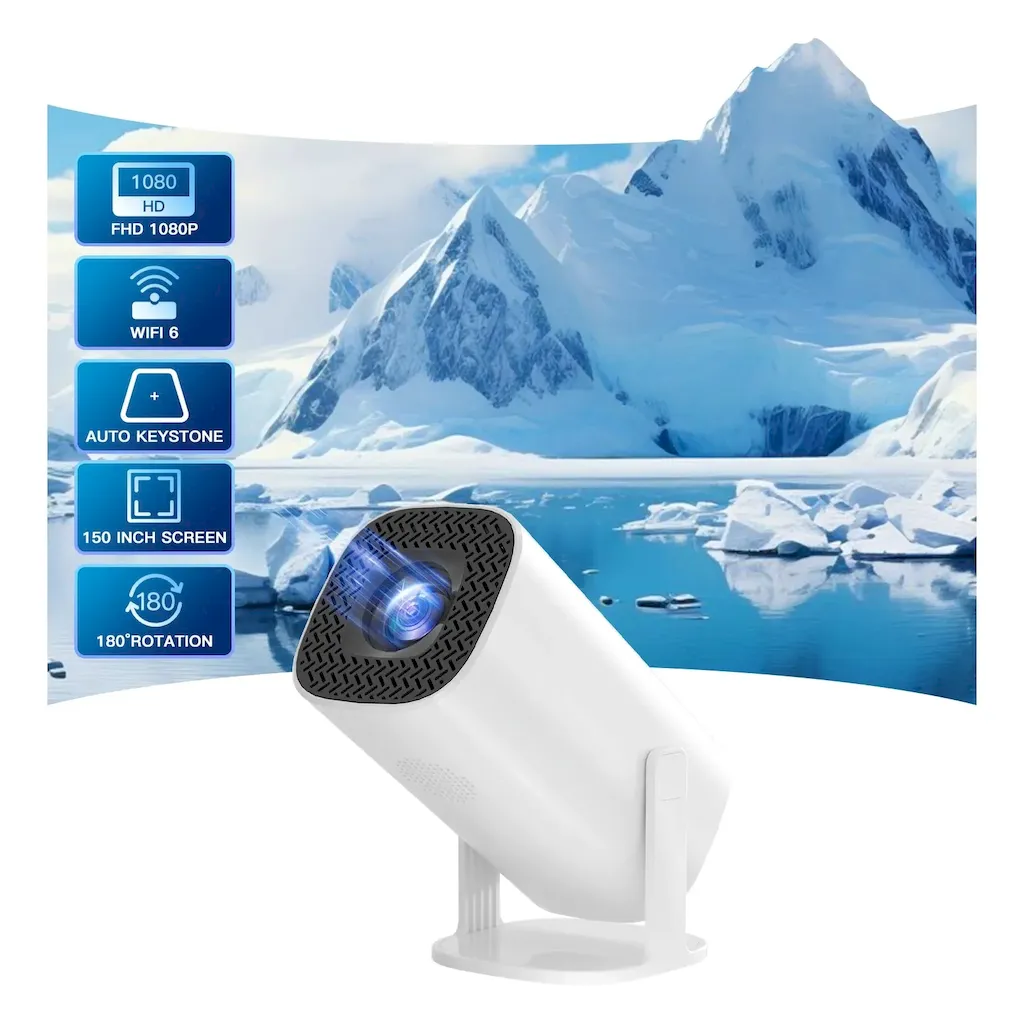 Next Product Image