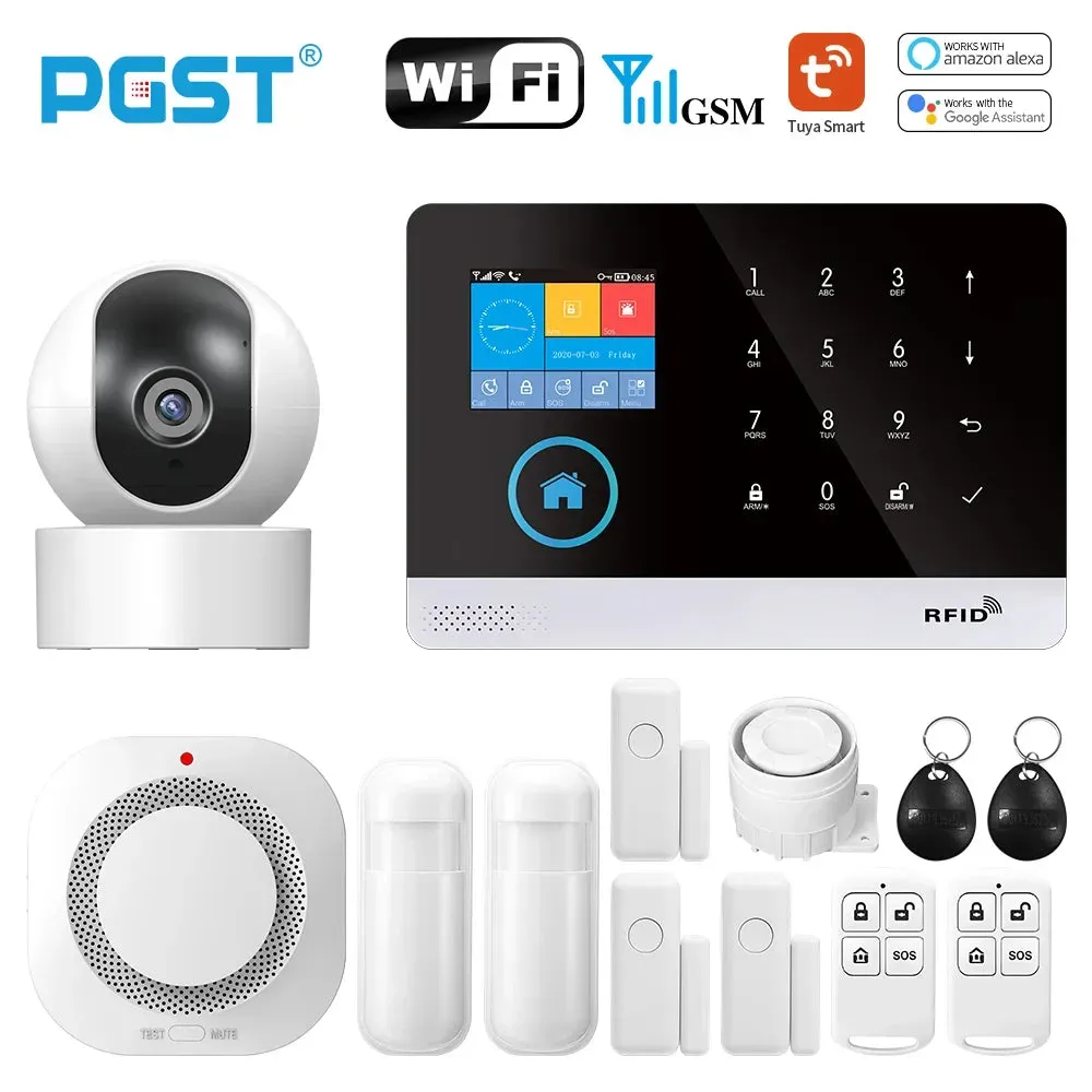 Previous Product Image