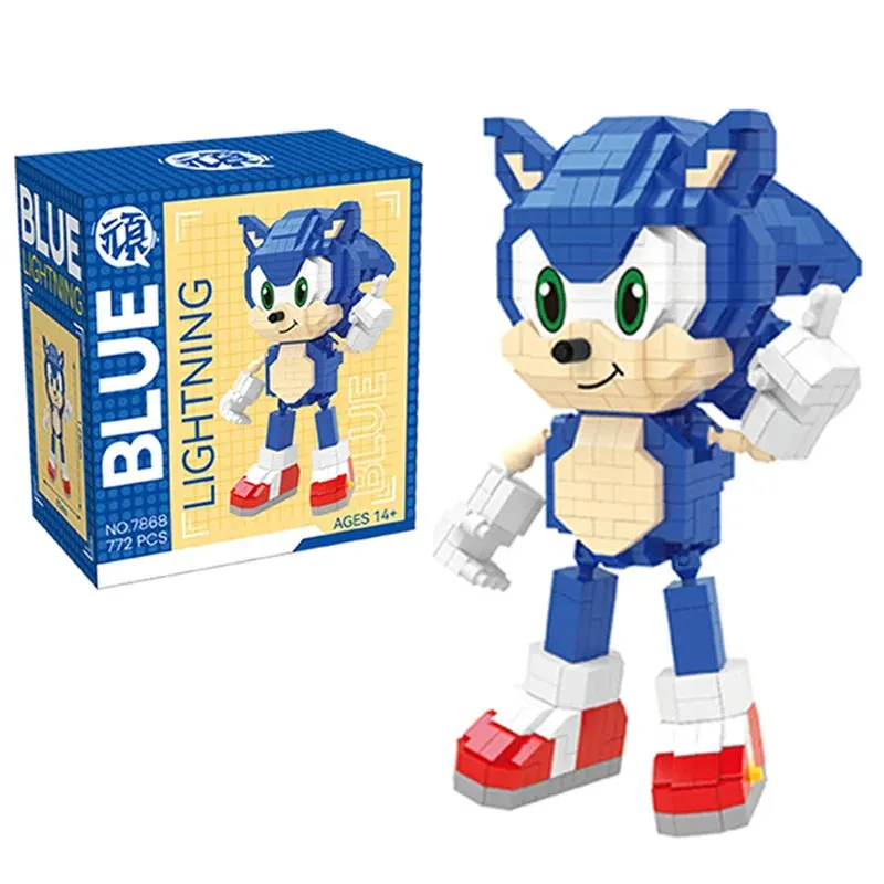 Next Product Image