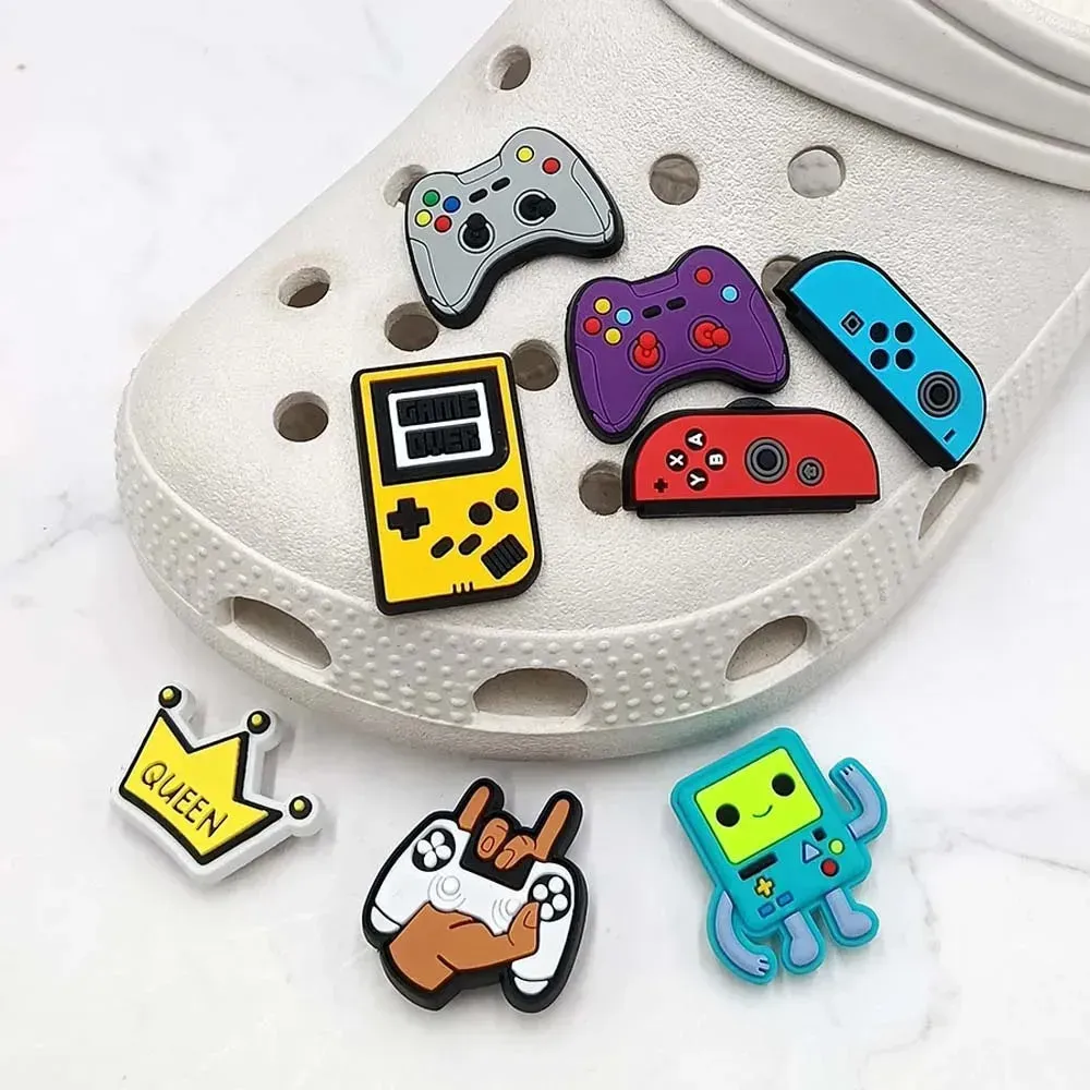 Next Product Image