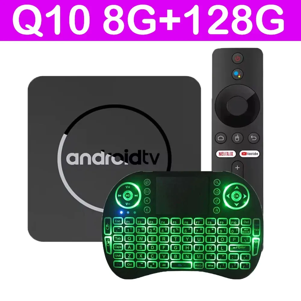 Next Product Image