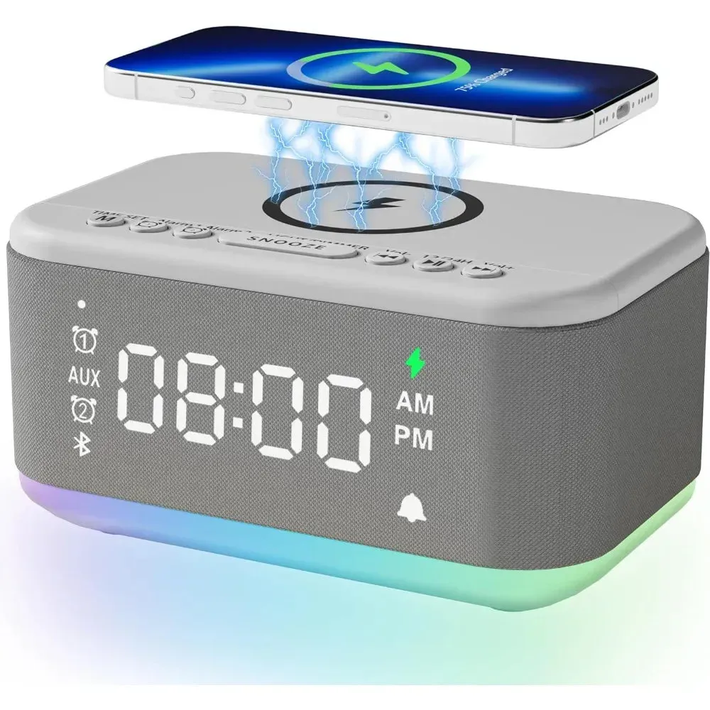 Next Product Image