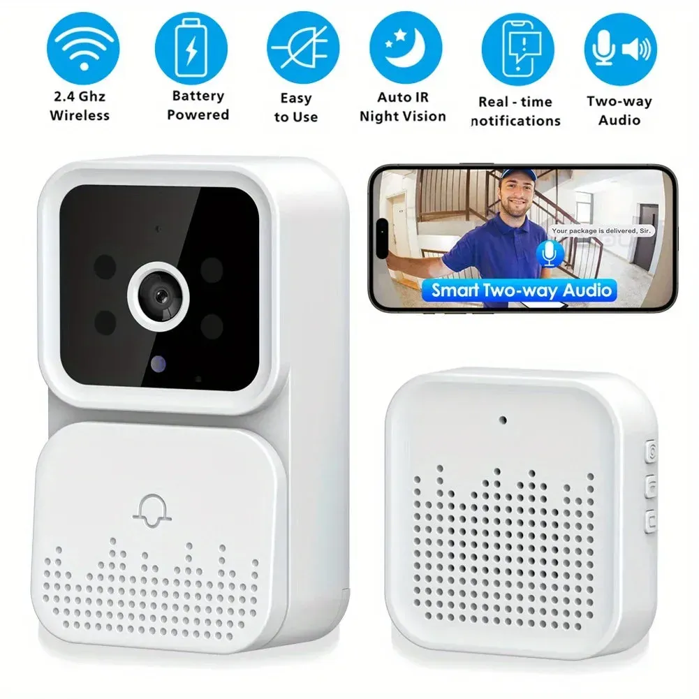 Previous Product Image