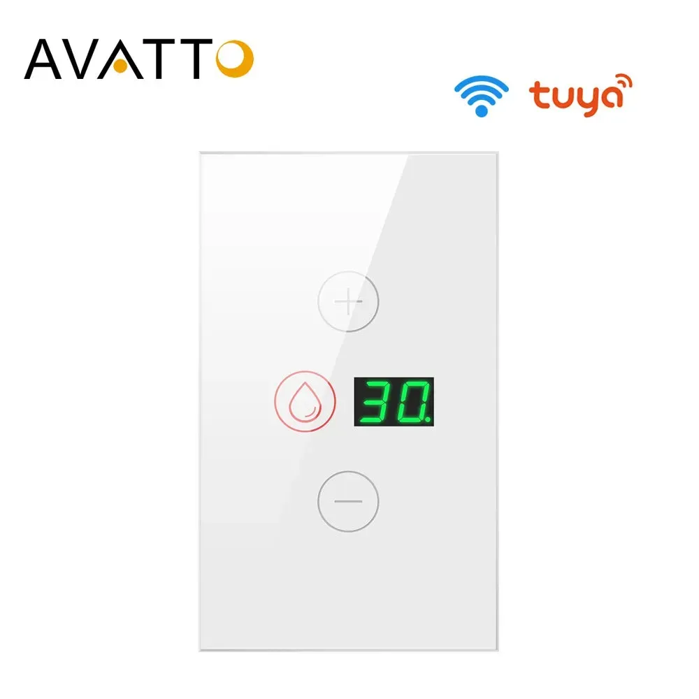 Next Product Image