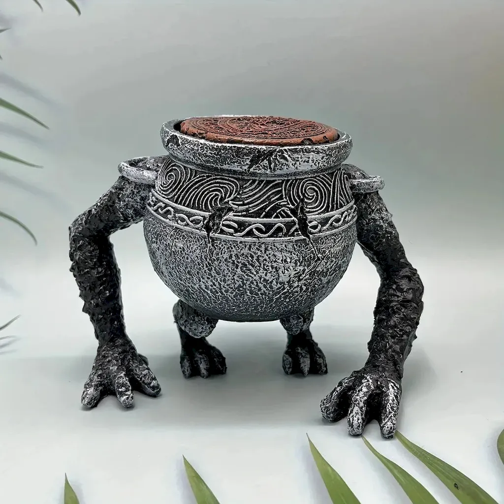 Next Product Image