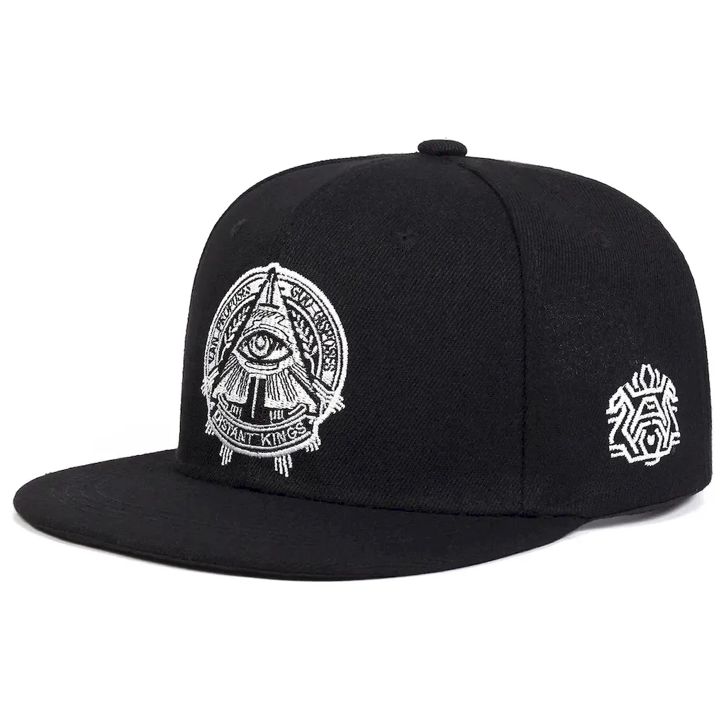 Next Product Image