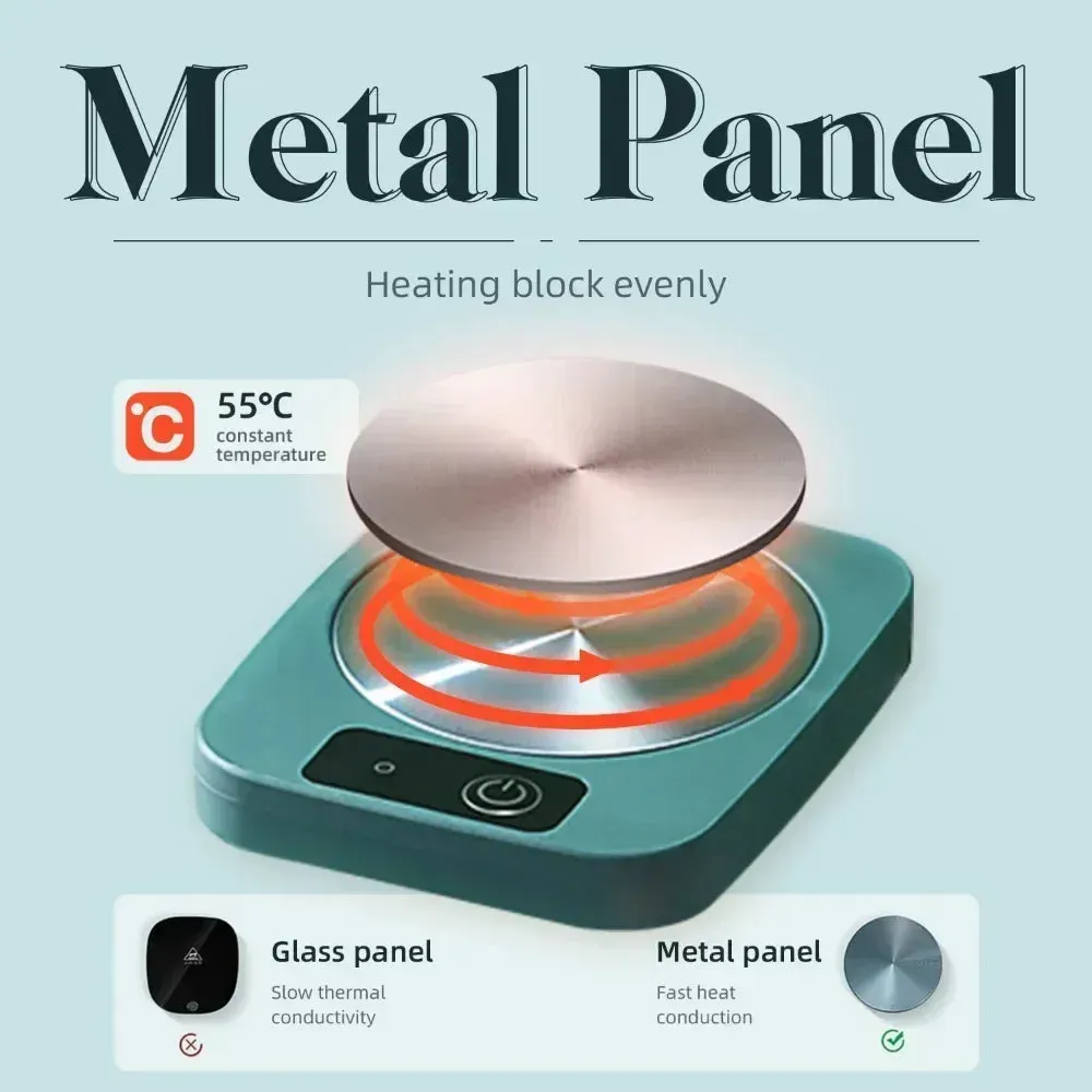 Next Product Image