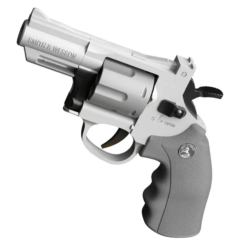 Next Product Image