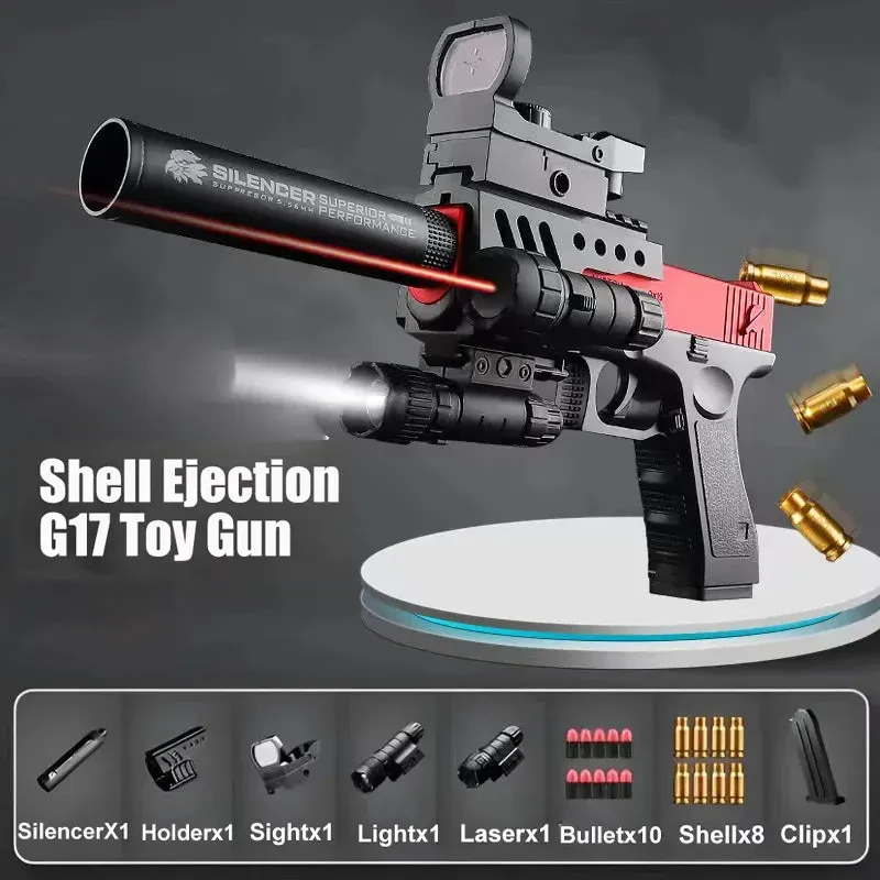 Next Product Image