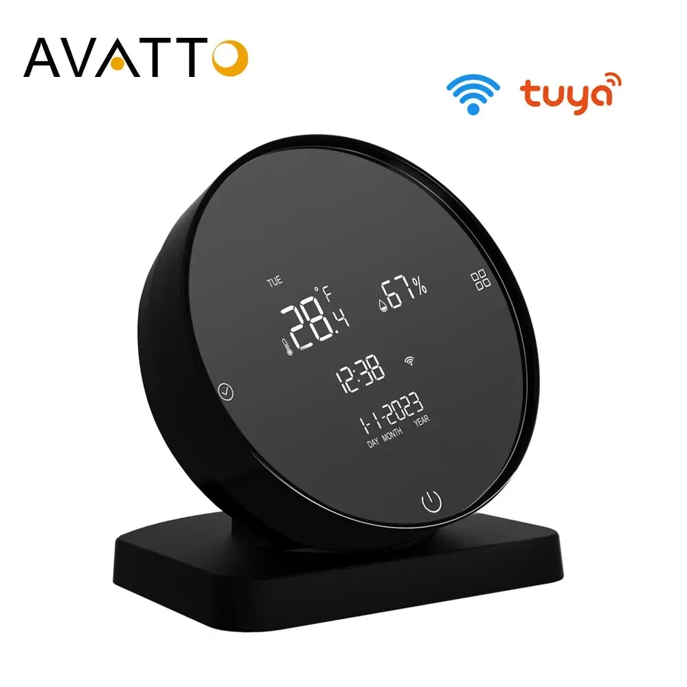 Next Product Image