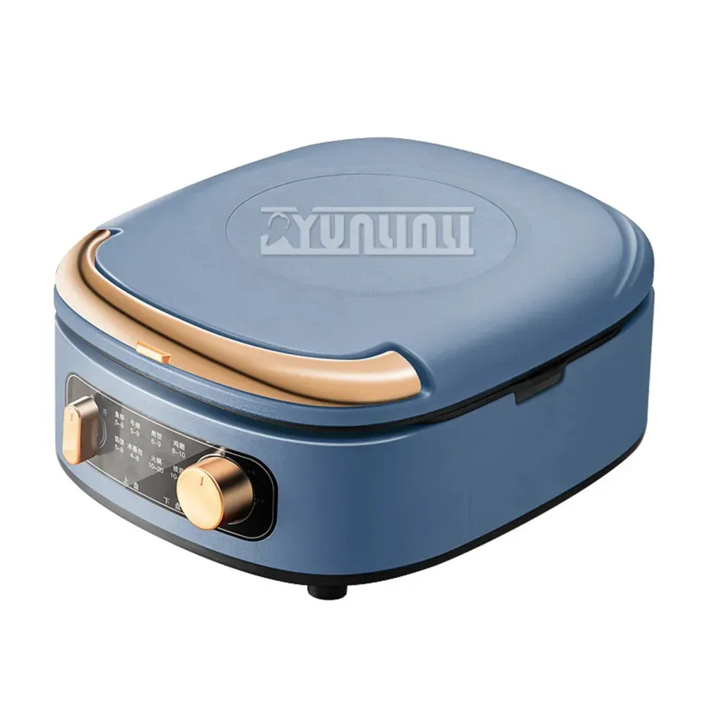 Next Product Image