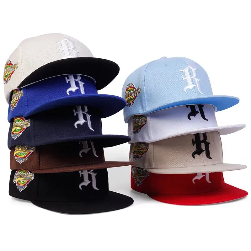 Next Product Image