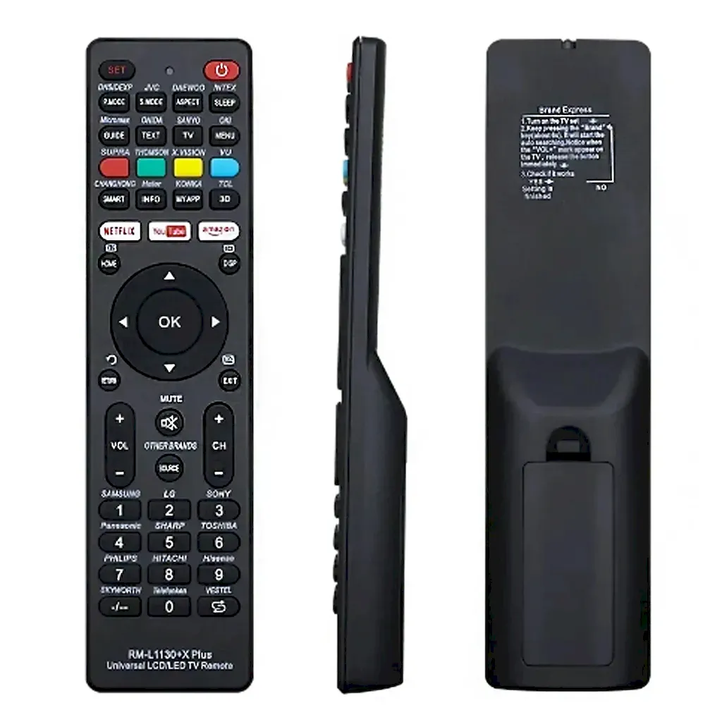Previous Product Image