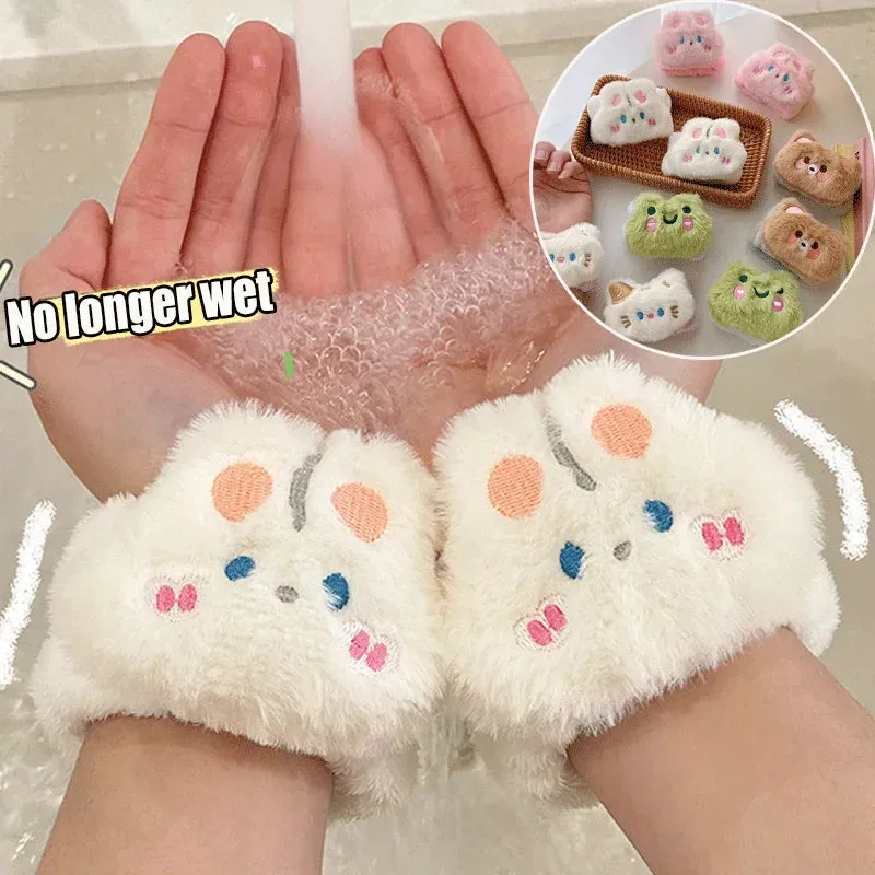 Next Product Image