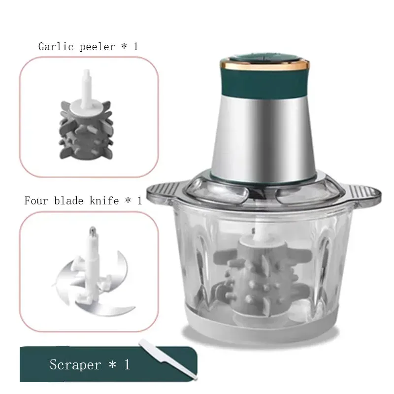 Previous Product Image