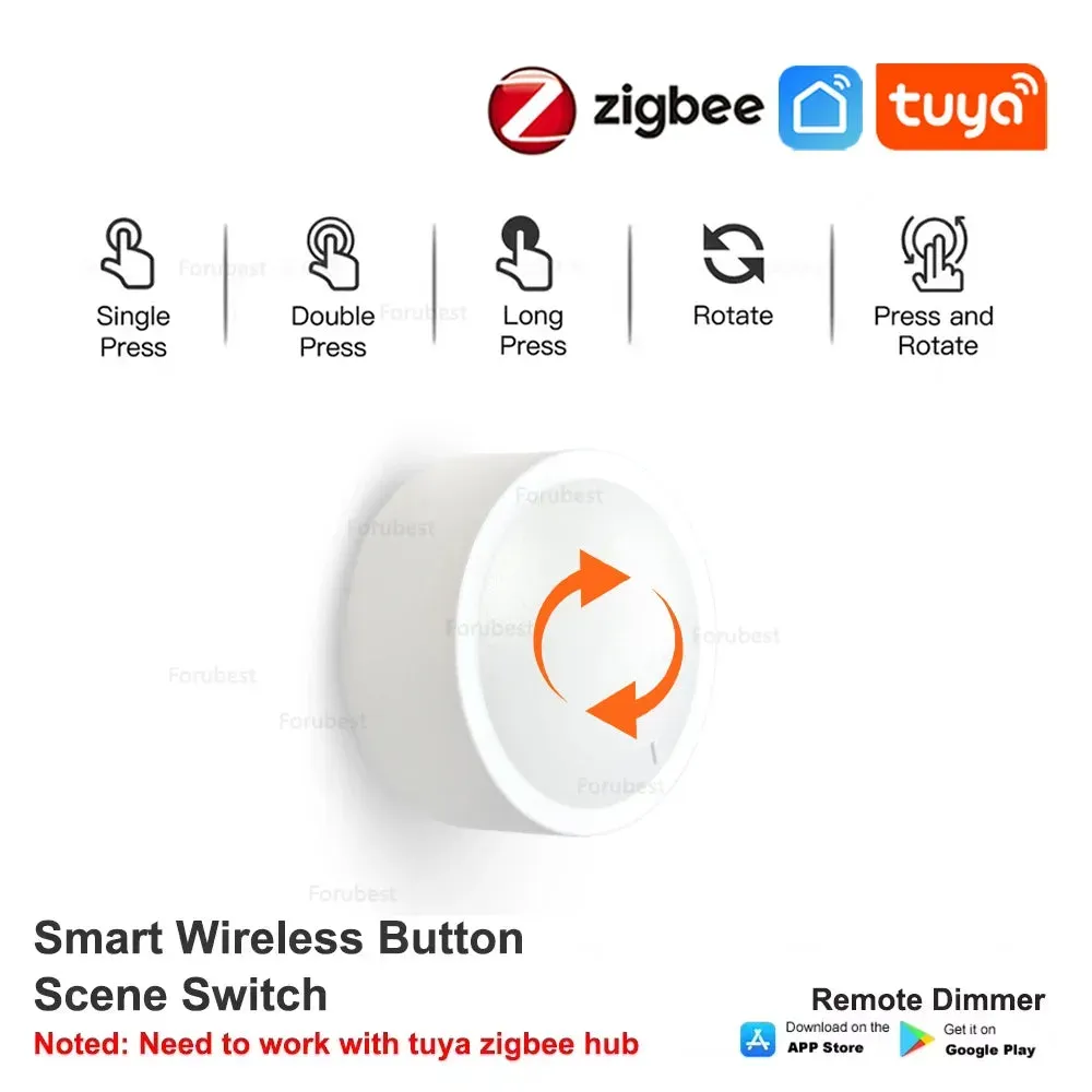 Next Product Image