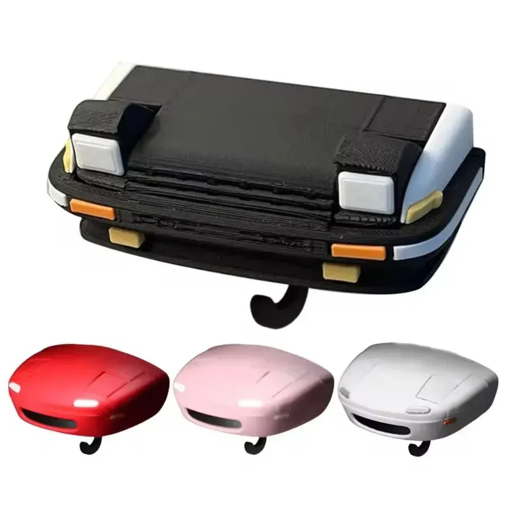 Next Product Image
