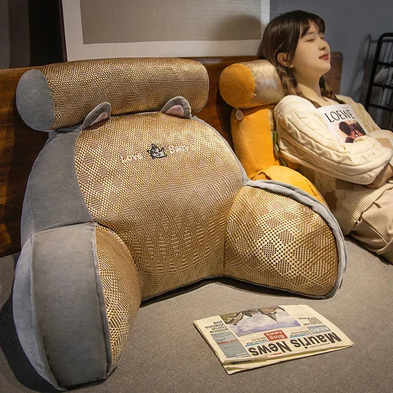 Previous Product Image